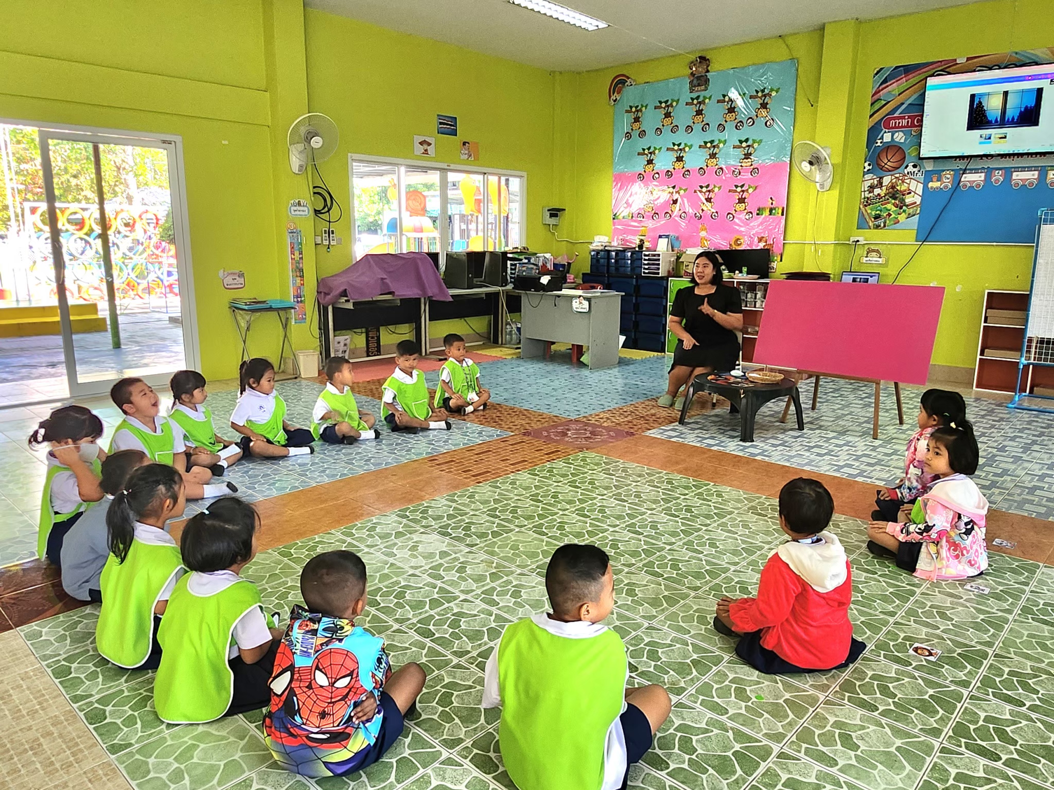 รูปภาพที่ 1